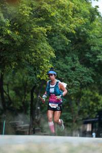 BIB: 3492
                            <button type="button" onclick="openModal(22787633)" class="btn btn-primary btn-sm float-right btn-popup" data-toggle="modal" data-target=".modal-high-quality">
                        <i class="fas fa-shopping-cart"></i> Add to Cart
                    </button>
                                            <button type="button" onclick="isThisMe(22787633, true)" class="btn btn-success btn-sm float-right btn-popup btn-isme hidden" data-toggle="tooltip" data-placement="bottom" title="นี่คือรูปของคุณใช่ไหม คลิกที่นี่เพื่อเอาเข้าอัลบั้ม">
                        <i class="fas fa-plus"></i> Add to album
                    </button>
                    <button type="button" onclick="isThisMe(22787633, false)" class="btn btn-warning btn-sm float-right btn-popup btn-isnotme hidden">
                        <i class="fas fa-ban"></i> Remove from album
                    </button>