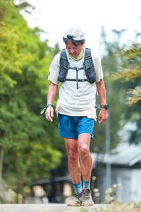 BIB: 
                            <button type="button" onclick="openModal(22787563)" class="btn btn-primary btn-sm float-right btn-popup" data-toggle="modal" data-target=".modal-high-quality">
                        <i class="fas fa-shopping-cart"></i> Add to Cart
                    </button>
                                            <button type="button" onclick="isThisMe(22787563, true)" class="btn btn-success btn-sm float-right btn-popup btn-isme hidden" data-toggle="tooltip" data-placement="bottom" title="นี่คือรูปของคุณใช่ไหม คลิกที่นี่เพื่อเอาเข้าอัลบั้ม">
                        <i class="fas fa-plus"></i> Add to album
                    </button>
                    <button type="button" onclick="isThisMe(22787563, false)" class="btn btn-warning btn-sm float-right btn-popup btn-isnotme hidden">
                        <i class="fas fa-ban"></i> Remove from album
                    </button>