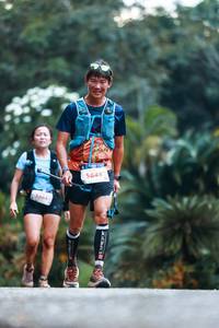 BIB: 306, 5848
                            <button type="button" onclick="openModal(22788127)" class="btn btn-primary btn-sm float-right btn-popup" data-toggle="modal" data-target=".modal-high-quality">
                        <i class="fas fa-shopping-cart"></i> Add to Cart
                    </button>
                                            <button type="button" onclick="isThisMe(22788127, true)" class="btn btn-success btn-sm float-right btn-popup btn-isme hidden" data-toggle="tooltip" data-placement="bottom" title="นี่คือรูปของคุณใช่ไหม คลิกที่นี่เพื่อเอาเข้าอัลบั้ม">
                        <i class="fas fa-plus"></i> Add to album
                    </button>
                    <button type="button" onclick="isThisMe(22788127, false)" class="btn btn-warning btn-sm float-right btn-popup btn-isnotme hidden">
                        <i class="fas fa-ban"></i> Remove from album
                    </button>