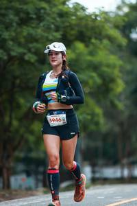 BIB: 5946
                            <button type="button" onclick="openModal(22789061)" class="btn btn-primary btn-sm float-right btn-popup" data-toggle="modal" data-target=".modal-high-quality">
                        <i class="fas fa-shopping-cart"></i> Add to Cart
                    </button>
                                            <button type="button" onclick="isThisMe(22789061, true)" class="btn btn-success btn-sm float-right btn-popup btn-isme hidden" data-toggle="tooltip" data-placement="bottom" title="นี่คือรูปของคุณใช่ไหม คลิกที่นี่เพื่อเอาเข้าอัลบั้ม">
                        <i class="fas fa-plus"></i> Add to album
                    </button>
                    <button type="button" onclick="isThisMe(22789061, false)" class="btn btn-warning btn-sm float-right btn-popup btn-isnotme hidden">
                        <i class="fas fa-ban"></i> Remove from album
                    </button>