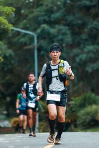 BIB: 5892
                            <button type="button" onclick="openModal(22788246)" class="btn btn-primary btn-sm float-right btn-popup" data-toggle="modal" data-target=".modal-high-quality">
                        <i class="fas fa-shopping-cart"></i> Add to Cart
                    </button>
                                            <button type="button" onclick="isThisMe(22788246, true)" class="btn btn-success btn-sm float-right btn-popup btn-isme hidden" data-toggle="tooltip" data-placement="bottom" title="นี่คือรูปของคุณใช่ไหม คลิกที่นี่เพื่อเอาเข้าอัลบั้ม">
                        <i class="fas fa-plus"></i> Add to album
                    </button>
                    <button type="button" onclick="isThisMe(22788246, false)" class="btn btn-warning btn-sm float-right btn-popup btn-isnotme hidden">
                        <i class="fas fa-ban"></i> Remove from album
                    </button>