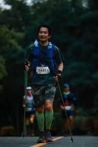 BIB: 5621
                            <button type="button" onclick="openModal(22789716)" class="btn btn-primary btn-sm float-right btn-popup" data-toggle="modal" data-target=".modal-high-quality">
                        <i class="fas fa-shopping-cart"></i> Add to Cart
                    </button>
                                            <button type="button" onclick="isThisMe(22789716, true)" class="btn btn-success btn-sm float-right btn-popup btn-isme hidden" data-toggle="tooltip" data-placement="bottom" title="นี่คือรูปของคุณใช่ไหม คลิกที่นี่เพื่อเอาเข้าอัลบั้ม">
                        <i class="fas fa-plus"></i> Add to album
                    </button>
                    <button type="button" onclick="isThisMe(22789716, false)" class="btn btn-warning btn-sm float-right btn-popup btn-isnotme hidden">
                        <i class="fas fa-ban"></i> Remove from album
                    </button>