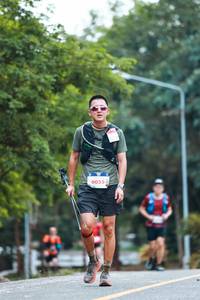 BIB: 6055
                            <button type="button" onclick="openModal(22788849)" class="btn btn-primary btn-sm float-right btn-popup" data-toggle="modal" data-target=".modal-high-quality">
                        <i class="fas fa-shopping-cart"></i> Add to Cart
                    </button>
                                            <button type="button" onclick="isThisMe(22788849, true)" class="btn btn-success btn-sm float-right btn-popup btn-isme hidden" data-toggle="tooltip" data-placement="bottom" title="นี่คือรูปของคุณใช่ไหม คลิกที่นี่เพื่อเอาเข้าอัลบั้ม">
                        <i class="fas fa-plus"></i> Add to album
                    </button>
                    <button type="button" onclick="isThisMe(22788849, false)" class="btn btn-warning btn-sm float-right btn-popup btn-isnotme hidden">
                        <i class="fas fa-ban"></i> Remove from album
                    </button>