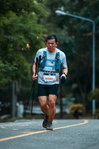 BIB: 6080
                            <button type="button" onclick="openModal(22789533)" class="btn btn-primary btn-sm float-right btn-popup" data-toggle="modal" data-target=".modal-high-quality">
                        <i class="fas fa-shopping-cart"></i> Add to Cart
                    </button>
                                            <button type="button" onclick="isThisMe(22789533, true)" class="btn btn-success btn-sm float-right btn-popup btn-isme hidden" data-toggle="tooltip" data-placement="bottom" title="นี่คือรูปของคุณใช่ไหม คลิกที่นี่เพื่อเอาเข้าอัลบั้ม">
                        <i class="fas fa-plus"></i> Add to album
                    </button>
                    <button type="button" onclick="isThisMe(22789533, false)" class="btn btn-warning btn-sm float-right btn-popup btn-isnotme hidden">
                        <i class="fas fa-ban"></i> Remove from album
                    </button>