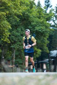 BIB: 
                            <button type="button" onclick="openModal(22787587)" class="btn btn-primary btn-sm float-right btn-popup" data-toggle="modal" data-target=".modal-high-quality">
                        <i class="fas fa-shopping-cart"></i> Add to Cart
                    </button>
                                            <button type="button" onclick="isThisMe(22787587, true)" class="btn btn-success btn-sm float-right btn-popup btn-isme hidden" data-toggle="tooltip" data-placement="bottom" title="นี่คือรูปของคุณใช่ไหม คลิกที่นี่เพื่อเอาเข้าอัลบั้ม">
                        <i class="fas fa-plus"></i> Add to album
                    </button>
                    <button type="button" onclick="isThisMe(22787587, false)" class="btn btn-warning btn-sm float-right btn-popup btn-isnotme hidden">
                        <i class="fas fa-ban"></i> Remove from album
                    </button>