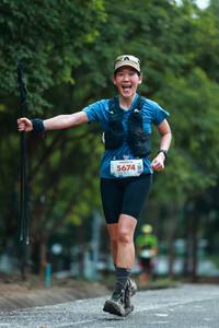 BIB: 5674
                            <button type="button" onclick="openModal(22788967)" class="btn btn-primary btn-sm float-right btn-popup" data-toggle="modal" data-target=".modal-high-quality">
                        <i class="fas fa-shopping-cart"></i> Add to Cart
                    </button>
                                            <button type="button" onclick="isThisMe(22788967, true)" class="btn btn-success btn-sm float-right btn-popup btn-isme hidden" data-toggle="tooltip" data-placement="bottom" title="นี่คือรูปของคุณใช่ไหม คลิกที่นี่เพื่อเอาเข้าอัลบั้ม">
                        <i class="fas fa-plus"></i> Add to album
                    </button>
                    <button type="button" onclick="isThisMe(22788967, false)" class="btn btn-warning btn-sm float-right btn-popup btn-isnotme hidden">
                        <i class="fas fa-ban"></i> Remove from album
                    </button>