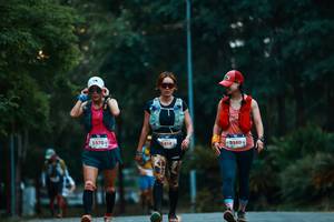 BIB: 5570, 6818, 5580
                            <button type="button" onclick="openModal(22789564)" class="btn btn-primary btn-sm float-right btn-popup" data-toggle="modal" data-target=".modal-high-quality">
                        <i class="fas fa-shopping-cart"></i> Add to Cart
                    </button>
                                            <button type="button" onclick="isThisMe(22789564, true)" class="btn btn-success btn-sm float-right btn-popup btn-isme hidden" data-toggle="tooltip" data-placement="bottom" title="นี่คือรูปของคุณใช่ไหม คลิกที่นี่เพื่อเอาเข้าอัลบั้ม">
                        <i class="fas fa-plus"></i> Add to album
                    </button>
                    <button type="button" onclick="isThisMe(22789564, false)" class="btn btn-warning btn-sm float-right btn-popup btn-isnotme hidden">
                        <i class="fas fa-ban"></i> Remove from album
                    </button>