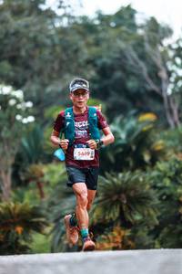 BIB: 5619
                            <button type="button" onclick="openModal(22787935)" class="btn btn-primary btn-sm float-right btn-popup" data-toggle="modal" data-target=".modal-high-quality">
                        <i class="fas fa-shopping-cart"></i> Add to Cart
                    </button>
                                            <button type="button" onclick="isThisMe(22787935, true)" class="btn btn-success btn-sm float-right btn-popup btn-isme hidden" data-toggle="tooltip" data-placement="bottom" title="นี่คือรูปของคุณใช่ไหม คลิกที่นี่เพื่อเอาเข้าอัลบั้ม">
                        <i class="fas fa-plus"></i> Add to album
                    </button>
                    <button type="button" onclick="isThisMe(22787935, false)" class="btn btn-warning btn-sm float-right btn-popup btn-isnotme hidden">
                        <i class="fas fa-ban"></i> Remove from album
                    </button>