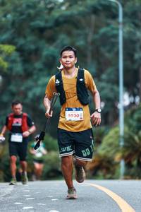 BIB: 5530
                            <button type="button" onclick="openModal(22787737)" class="btn btn-primary btn-sm float-right btn-popup" data-toggle="modal" data-target=".modal-high-quality">
                        <i class="fas fa-shopping-cart"></i> Add to Cart
                    </button>
                                            <button type="button" onclick="isThisMe(22787737, true)" class="btn btn-success btn-sm float-right btn-popup btn-isme hidden" data-toggle="tooltip" data-placement="bottom" title="นี่คือรูปของคุณใช่ไหม คลิกที่นี่เพื่อเอาเข้าอัลบั้ม">
                        <i class="fas fa-plus"></i> Add to album
                    </button>
                    <button type="button" onclick="isThisMe(22787737, false)" class="btn btn-warning btn-sm float-right btn-popup btn-isnotme hidden">
                        <i class="fas fa-ban"></i> Remove from album
                    </button>