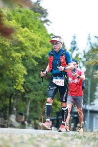 BIB: 5262, 1306
                            <button type="button" onclick="openModal(22787570)" class="btn btn-primary btn-sm float-right btn-popup" data-toggle="modal" data-target=".modal-high-quality">
                        <i class="fas fa-shopping-cart"></i> Add to Cart
                    </button>
                                            <button type="button" onclick="isThisMe(22787570, true)" class="btn btn-success btn-sm float-right btn-popup btn-isme hidden" data-toggle="tooltip" data-placement="bottom" title="นี่คือรูปของคุณใช่ไหม คลิกที่นี่เพื่อเอาเข้าอัลบั้ม">
                        <i class="fas fa-plus"></i> Add to album
                    </button>
                    <button type="button" onclick="isThisMe(22787570, false)" class="btn btn-warning btn-sm float-right btn-popup btn-isnotme hidden">
                        <i class="fas fa-ban"></i> Remove from album
                    </button>