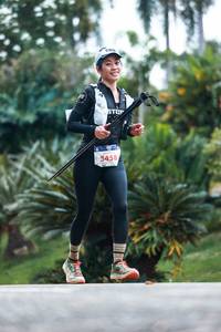 BIB: 5458
                            <button type="button" onclick="openModal(22788099)" class="btn btn-primary btn-sm float-right btn-popup" data-toggle="modal" data-target=".modal-high-quality">
                        <i class="fas fa-shopping-cart"></i> Add to Cart
                    </button>
                                            <button type="button" onclick="isThisMe(22788099, true)" class="btn btn-success btn-sm float-right btn-popup btn-isme hidden" data-toggle="tooltip" data-placement="bottom" title="นี่คือรูปของคุณใช่ไหม คลิกที่นี่เพื่อเอาเข้าอัลบั้ม">
                        <i class="fas fa-plus"></i> Add to album
                    </button>
                    <button type="button" onclick="isThisMe(22788099, false)" class="btn btn-warning btn-sm float-right btn-popup btn-isnotme hidden">
                        <i class="fas fa-ban"></i> Remove from album
                    </button>