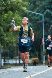 BIB: 5724
                            <button type="button" onclick="openModal(22789257)" class="btn btn-primary btn-sm float-right btn-popup" data-toggle="modal" data-target=".modal-high-quality">
                        <i class="fas fa-shopping-cart"></i> Add to Cart
                    </button>
                                            <button type="button" onclick="isThisMe(22789257, true)" class="btn btn-success btn-sm float-right btn-popup btn-isme hidden" data-toggle="tooltip" data-placement="bottom" title="นี่คือรูปของคุณใช่ไหม คลิกที่นี่เพื่อเอาเข้าอัลบั้ม">
                        <i class="fas fa-plus"></i> Add to album
                    </button>
                    <button type="button" onclick="isThisMe(22789257, false)" class="btn btn-warning btn-sm float-right btn-popup btn-isnotme hidden">
                        <i class="fas fa-ban"></i> Remove from album
                    </button>