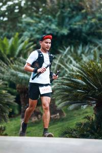 BIB: 5820
                            <button type="button" onclick="openModal(22788120)" class="btn btn-primary btn-sm float-right btn-popup" data-toggle="modal" data-target=".modal-high-quality">
                        <i class="fas fa-shopping-cart"></i> Add to Cart
                    </button>
                                            <button type="button" onclick="isThisMe(22788120, true)" class="btn btn-success btn-sm float-right btn-popup btn-isme hidden" data-toggle="tooltip" data-placement="bottom" title="นี่คือรูปของคุณใช่ไหม คลิกที่นี่เพื่อเอาเข้าอัลบั้ม">
                        <i class="fas fa-plus"></i> Add to album
                    </button>
                    <button type="button" onclick="isThisMe(22788120, false)" class="btn btn-warning btn-sm float-right btn-popup btn-isnotme hidden">
                        <i class="fas fa-ban"></i> Remove from album
                    </button>