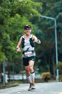 BIB: 5808
                            <button type="button" onclick="openModal(22788287)" class="btn btn-primary btn-sm float-right btn-popup" data-toggle="modal" data-target=".modal-high-quality">
                        <i class="fas fa-shopping-cart"></i> Add to Cart
                    </button>
                                            <button type="button" onclick="isThisMe(22788287, true)" class="btn btn-success btn-sm float-right btn-popup btn-isme hidden" data-toggle="tooltip" data-placement="bottom" title="นี่คือรูปของคุณใช่ไหม คลิกที่นี่เพื่อเอาเข้าอัลบั้ม">
                        <i class="fas fa-plus"></i> Add to album
                    </button>
                    <button type="button" onclick="isThisMe(22788287, false)" class="btn btn-warning btn-sm float-right btn-popup btn-isnotme hidden">
                        <i class="fas fa-ban"></i> Remove from album
                    </button>