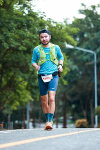 BIB: 5598
                            <button type="button" onclick="openModal(22788200)" class="btn btn-primary btn-sm float-right btn-popup" data-toggle="modal" data-target=".modal-high-quality">
                        <i class="fas fa-shopping-cart"></i> Add to Cart
                    </button>
                                            <button type="button" onclick="isThisMe(22788200, true)" class="btn btn-success btn-sm float-right btn-popup btn-isme hidden" data-toggle="tooltip" data-placement="bottom" title="นี่คือรูปของคุณใช่ไหม คลิกที่นี่เพื่อเอาเข้าอัลบั้ม">
                        <i class="fas fa-plus"></i> Add to album
                    </button>
                    <button type="button" onclick="isThisMe(22788200, false)" class="btn btn-warning btn-sm float-right btn-popup btn-isnotme hidden">
                        <i class="fas fa-ban"></i> Remove from album
                    </button>