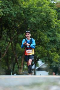 BIB: 5460
                            <button type="button" onclick="openModal(22788397)" class="btn btn-primary btn-sm float-right btn-popup" data-toggle="modal" data-target=".modal-high-quality">
                        <i class="fas fa-shopping-cart"></i> Add to Cart
                    </button>
                                            <button type="button" onclick="isThisMe(22788397, true)" class="btn btn-success btn-sm float-right btn-popup btn-isme hidden" data-toggle="tooltip" data-placement="bottom" title="นี่คือรูปของคุณใช่ไหม คลิกที่นี่เพื่อเอาเข้าอัลบั้ม">
                        <i class="fas fa-plus"></i> Add to album
                    </button>
                    <button type="button" onclick="isThisMe(22788397, false)" class="btn btn-warning btn-sm float-right btn-popup btn-isnotme hidden">
                        <i class="fas fa-ban"></i> Remove from album
                    </button>