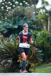 BIB: 5384, 2002
                            <button type="button" onclick="openModal(22787694)" class="btn btn-primary btn-sm float-right btn-popup" data-toggle="modal" data-target=".modal-high-quality">
                        <i class="fas fa-shopping-cart"></i> Add to Cart
                    </button>
                                            <button type="button" onclick="isThisMe(22787694, true)" class="btn btn-success btn-sm float-right btn-popup btn-isme hidden" data-toggle="tooltip" data-placement="bottom" title="นี่คือรูปของคุณใช่ไหม คลิกที่นี่เพื่อเอาเข้าอัลบั้ม">
                        <i class="fas fa-plus"></i> Add to album
                    </button>
                    <button type="button" onclick="isThisMe(22787694, false)" class="btn btn-warning btn-sm float-right btn-popup btn-isnotme hidden">
                        <i class="fas fa-ban"></i> Remove from album
                    </button>