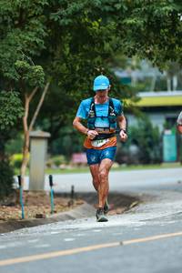 BIB: 216
                            <button type="button" onclick="openModal(22788665)" class="btn btn-primary btn-sm float-right btn-popup" data-toggle="modal" data-target=".modal-high-quality">
                        <i class="fas fa-shopping-cart"></i> Add to Cart
                    </button>
                                            <button type="button" onclick="isThisMe(22788665, true)" class="btn btn-success btn-sm float-right btn-popup btn-isme hidden" data-toggle="tooltip" data-placement="bottom" title="นี่คือรูปของคุณใช่ไหม คลิกที่นี่เพื่อเอาเข้าอัลบั้ม">
                        <i class="fas fa-plus"></i> Add to album
                    </button>
                    <button type="button" onclick="isThisMe(22788665, false)" class="btn btn-warning btn-sm float-right btn-popup btn-isnotme hidden">
                        <i class="fas fa-ban"></i> Remove from album
                    </button>