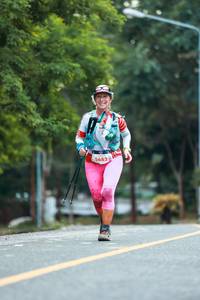 BIB: 5682
                            <button type="button" onclick="openModal(22788741)" class="btn btn-primary btn-sm float-right btn-popup" data-toggle="modal" data-target=".modal-high-quality">
                        <i class="fas fa-shopping-cart"></i> Add to Cart
                    </button>
                                            <button type="button" onclick="isThisMe(22788741, true)" class="btn btn-success btn-sm float-right btn-popup btn-isme hidden" data-toggle="tooltip" data-placement="bottom" title="นี่คือรูปของคุณใช่ไหม คลิกที่นี่เพื่อเอาเข้าอัลบั้ม">
                        <i class="fas fa-plus"></i> Add to album
                    </button>
                    <button type="button" onclick="isThisMe(22788741, false)" class="btn btn-warning btn-sm float-right btn-popup btn-isnotme hidden">
                        <i class="fas fa-ban"></i> Remove from album
                    </button>