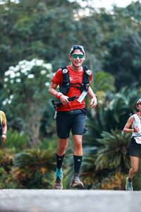 BIB: 
                            <button type="button" onclick="openModal(22788088)" class="btn btn-primary btn-sm float-right btn-popup" data-toggle="modal" data-target=".modal-high-quality">
                        <i class="fas fa-shopping-cart"></i> Add to Cart
                    </button>
                                            <button type="button" onclick="isThisMe(22788088, true)" class="btn btn-success btn-sm float-right btn-popup btn-isme hidden" data-toggle="tooltip" data-placement="bottom" title="นี่คือรูปของคุณใช่ไหม คลิกที่นี่เพื่อเอาเข้าอัลบั้ม">
                        <i class="fas fa-plus"></i> Add to album
                    </button>
                    <button type="button" onclick="isThisMe(22788088, false)" class="btn btn-warning btn-sm float-right btn-popup btn-isnotme hidden">
                        <i class="fas fa-ban"></i> Remove from album
                    </button>