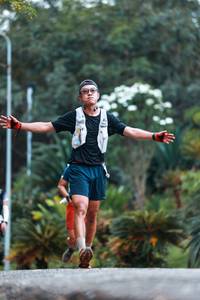 BIB: 
                            <button type="button" onclick="openModal(22787913)" class="btn btn-primary btn-sm float-right btn-popup" data-toggle="modal" data-target=".modal-high-quality">
                        <i class="fas fa-shopping-cart"></i> Add to Cart
                    </button>
                                            <button type="button" onclick="isThisMe(22787913, true)" class="btn btn-success btn-sm float-right btn-popup btn-isme hidden" data-toggle="tooltip" data-placement="bottom" title="นี่คือรูปของคุณใช่ไหม คลิกที่นี่เพื่อเอาเข้าอัลบั้ม">
                        <i class="fas fa-plus"></i> Add to album
                    </button>
                    <button type="button" onclick="isThisMe(22787913, false)" class="btn btn-warning btn-sm float-right btn-popup btn-isnotme hidden">
                        <i class="fas fa-ban"></i> Remove from album
                    </button>