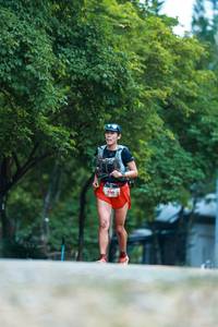 BIB: 106
                            <button type="button" onclick="openModal(22788374)" class="btn btn-primary btn-sm float-right btn-popup" data-toggle="modal" data-target=".modal-high-quality">
                        <i class="fas fa-shopping-cart"></i> Add to Cart
                    </button>
                                            <button type="button" onclick="isThisMe(22788374, true)" class="btn btn-success btn-sm float-right btn-popup btn-isme hidden" data-toggle="tooltip" data-placement="bottom" title="นี่คือรูปของคุณใช่ไหม คลิกที่นี่เพื่อเอาเข้าอัลบั้ม">
                        <i class="fas fa-plus"></i> Add to album
                    </button>
                    <button type="button" onclick="isThisMe(22788374, false)" class="btn btn-warning btn-sm float-right btn-popup btn-isnotme hidden">
                        <i class="fas fa-ban"></i> Remove from album
                    </button>