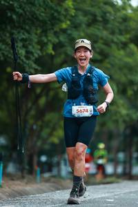 BIB: 5674
                            <button type="button" onclick="openModal(22788970)" class="btn btn-primary btn-sm float-right btn-popup" data-toggle="modal" data-target=".modal-high-quality">
                        <i class="fas fa-shopping-cart"></i> Add to Cart
                    </button>
                                            <button type="button" onclick="isThisMe(22788970, true)" class="btn btn-success btn-sm float-right btn-popup btn-isme hidden" data-toggle="tooltip" data-placement="bottom" title="นี่คือรูปของคุณใช่ไหม คลิกที่นี่เพื่อเอาเข้าอัลบั้ม">
                        <i class="fas fa-plus"></i> Add to album
                    </button>
                    <button type="button" onclick="isThisMe(22788970, false)" class="btn btn-warning btn-sm float-right btn-popup btn-isnotme hidden">
                        <i class="fas fa-ban"></i> Remove from album
                    </button>