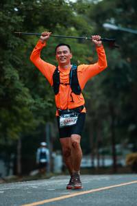 BIB: 576
                            <button type="button" onclick="openModal(22789494)" class="btn btn-primary btn-sm float-right btn-popup" data-toggle="modal" data-target=".modal-high-quality">
                        <i class="fas fa-shopping-cart"></i> Add to Cart
                    </button>
                                            <button type="button" onclick="isThisMe(22789494, true)" class="btn btn-success btn-sm float-right btn-popup btn-isme hidden" data-toggle="tooltip" data-placement="bottom" title="นี่คือรูปของคุณใช่ไหม คลิกที่นี่เพื่อเอาเข้าอัลบั้ม">
                        <i class="fas fa-plus"></i> Add to album
                    </button>
                    <button type="button" onclick="isThisMe(22789494, false)" class="btn btn-warning btn-sm float-right btn-popup btn-isnotme hidden">
                        <i class="fas fa-ban"></i> Remove from album
                    </button>