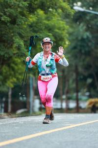 BIB: 5682
                            <button type="button" onclick="openModal(22788750)" class="btn btn-primary btn-sm float-right btn-popup" data-toggle="modal" data-target=".modal-high-quality">
                        <i class="fas fa-shopping-cart"></i> Add to Cart
                    </button>
                                            <button type="button" onclick="isThisMe(22788750, true)" class="btn btn-success btn-sm float-right btn-popup btn-isme hidden" data-toggle="tooltip" data-placement="bottom" title="นี่คือรูปของคุณใช่ไหม คลิกที่นี่เพื่อเอาเข้าอัลบั้ม">
                        <i class="fas fa-plus"></i> Add to album
                    </button>
                    <button type="button" onclick="isThisMe(22788750, false)" class="btn btn-warning btn-sm float-right btn-popup btn-isnotme hidden">
                        <i class="fas fa-ban"></i> Remove from album
                    </button>