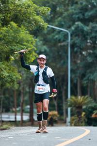 BIB: 5693
                            <button type="button" onclick="openModal(22789111)" class="btn btn-primary btn-sm float-right btn-popup" data-toggle="modal" data-target=".modal-high-quality">
                        <i class="fas fa-shopping-cart"></i> Add to Cart
                    </button>
                                            <button type="button" onclick="isThisMe(22789111, true)" class="btn btn-success btn-sm float-right btn-popup btn-isme hidden" data-toggle="tooltip" data-placement="bottom" title="นี่คือรูปของคุณใช่ไหม คลิกที่นี่เพื่อเอาเข้าอัลบั้ม">
                        <i class="fas fa-plus"></i> Add to album
                    </button>
                    <button type="button" onclick="isThisMe(22789111, false)" class="btn btn-warning btn-sm float-right btn-popup btn-isnotme hidden">
                        <i class="fas fa-ban"></i> Remove from album
                    </button>