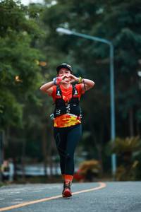 BIB: 
                            <button type="button" onclick="openModal(22789651)" class="btn btn-primary btn-sm float-right btn-popup" data-toggle="modal" data-target=".modal-high-quality">
                        <i class="fas fa-shopping-cart"></i> Add to Cart
                    </button>
                                            <button type="button" onclick="isThisMe(22789651, true)" class="btn btn-success btn-sm float-right btn-popup btn-isme hidden" data-toggle="tooltip" data-placement="bottom" title="นี่คือรูปของคุณใช่ไหม คลิกที่นี่เพื่อเอาเข้าอัลบั้ม">
                        <i class="fas fa-plus"></i> Add to album
                    </button>
                    <button type="button" onclick="isThisMe(22789651, false)" class="btn btn-warning btn-sm float-right btn-popup btn-isnotme hidden">
                        <i class="fas fa-ban"></i> Remove from album
                    </button>