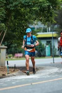 BIB: 
                            <button type="button" onclick="openModal(22788662)" class="btn btn-primary btn-sm float-right btn-popup" data-toggle="modal" data-target=".modal-high-quality">
                        <i class="fas fa-shopping-cart"></i> Add to Cart
                    </button>
                                            <button type="button" onclick="isThisMe(22788662, true)" class="btn btn-success btn-sm float-right btn-popup btn-isme hidden" data-toggle="tooltip" data-placement="bottom" title="นี่คือรูปของคุณใช่ไหม คลิกที่นี่เพื่อเอาเข้าอัลบั้ม">
                        <i class="fas fa-plus"></i> Add to album
                    </button>
                    <button type="button" onclick="isThisMe(22788662, false)" class="btn btn-warning btn-sm float-right btn-popup btn-isnotme hidden">
                        <i class="fas fa-ban"></i> Remove from album
                    </button>