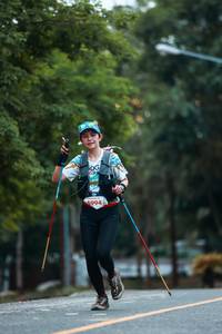 BIB: 5994
                            <button type="button" onclick="openModal(22789410)" class="btn btn-primary btn-sm float-right btn-popup" data-toggle="modal" data-target=".modal-high-quality">
                        <i class="fas fa-shopping-cart"></i> Add to Cart
                    </button>
                                            <button type="button" onclick="isThisMe(22789410, true)" class="btn btn-success btn-sm float-right btn-popup btn-isme hidden" data-toggle="tooltip" data-placement="bottom" title="นี่คือรูปของคุณใช่ไหม คลิกที่นี่เพื่อเอาเข้าอัลบั้ม">
                        <i class="fas fa-plus"></i> Add to album
                    </button>
                    <button type="button" onclick="isThisMe(22789410, false)" class="btn btn-warning btn-sm float-right btn-popup btn-isnotme hidden">
                        <i class="fas fa-ban"></i> Remove from album
                    </button>