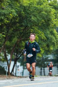 BIB: 431
                            <button type="button" onclick="openModal(22787532)" class="btn btn-primary btn-sm float-right btn-popup" data-toggle="modal" data-target=".modal-high-quality">
                        <i class="fas fa-shopping-cart"></i> Add to Cart
                    </button>
                                            <button type="button" onclick="isThisMe(22787532, true)" class="btn btn-success btn-sm float-right btn-popup btn-isme hidden" data-toggle="tooltip" data-placement="bottom" title="นี่คือรูปของคุณใช่ไหม คลิกที่นี่เพื่อเอาเข้าอัลบั้ม">
                        <i class="fas fa-plus"></i> Add to album
                    </button>
                    <button type="button" onclick="isThisMe(22787532, false)" class="btn btn-warning btn-sm float-right btn-popup btn-isnotme hidden">
                        <i class="fas fa-ban"></i> Remove from album
                    </button>