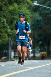 BIB: 5606
                            <button type="button" onclick="openModal(22788202)" class="btn btn-primary btn-sm float-right btn-popup" data-toggle="modal" data-target=".modal-high-quality">
                        <i class="fas fa-shopping-cart"></i> Add to Cart
                    </button>
                                            <button type="button" onclick="isThisMe(22788202, true)" class="btn btn-success btn-sm float-right btn-popup btn-isme hidden" data-toggle="tooltip" data-placement="bottom" title="นี่คือรูปของคุณใช่ไหม คลิกที่นี่เพื่อเอาเข้าอัลบั้ม">
                        <i class="fas fa-plus"></i> Add to album
                    </button>
                    <button type="button" onclick="isThisMe(22788202, false)" class="btn btn-warning btn-sm float-right btn-popup btn-isnotme hidden">
                        <i class="fas fa-ban"></i> Remove from album
                    </button>