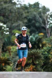 BIB: 201, 5421
                            <button type="button" onclick="openModal(22787859)" class="btn btn-primary btn-sm float-right btn-popup" data-toggle="modal" data-target=".modal-high-quality">
                        <i class="fas fa-shopping-cart"></i> Add to Cart
                    </button>
                                            <button type="button" onclick="isThisMe(22787859, true)" class="btn btn-success btn-sm float-right btn-popup btn-isme hidden" data-toggle="tooltip" data-placement="bottom" title="นี่คือรูปของคุณใช่ไหม คลิกที่นี่เพื่อเอาเข้าอัลบั้ม">
                        <i class="fas fa-plus"></i> Add to album
                    </button>
                    <button type="button" onclick="isThisMe(22787859, false)" class="btn btn-warning btn-sm float-right btn-popup btn-isnotme hidden">
                        <i class="fas fa-ban"></i> Remove from album
                    </button>