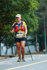 BIB: 5434
                            <button type="button" onclick="openModal(22788583)" class="btn btn-primary btn-sm float-right btn-popup" data-toggle="modal" data-target=".modal-high-quality">
                        <i class="fas fa-shopping-cart"></i> Add to Cart
                    </button>
                                            <button type="button" onclick="isThisMe(22788583, true)" class="btn btn-success btn-sm float-right btn-popup btn-isme hidden" data-toggle="tooltip" data-placement="bottom" title="นี่คือรูปของคุณใช่ไหม คลิกที่นี่เพื่อเอาเข้าอัลบั้ม">
                        <i class="fas fa-plus"></i> Add to album
                    </button>
                    <button type="button" onclick="isThisMe(22788583, false)" class="btn btn-warning btn-sm float-right btn-popup btn-isnotme hidden">
                        <i class="fas fa-ban"></i> Remove from album
                    </button>