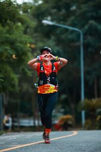 BIB: 
                            <button type="button" onclick="openModal(22789653)" class="btn btn-primary btn-sm float-right btn-popup" data-toggle="modal" data-target=".modal-high-quality">
                        <i class="fas fa-shopping-cart"></i> Add to Cart
                    </button>
                                            <button type="button" onclick="isThisMe(22789653, true)" class="btn btn-success btn-sm float-right btn-popup btn-isme hidden" data-toggle="tooltip" data-placement="bottom" title="นี่คือรูปของคุณใช่ไหม คลิกที่นี่เพื่อเอาเข้าอัลบั้ม">
                        <i class="fas fa-plus"></i> Add to album
                    </button>
                    <button type="button" onclick="isThisMe(22789653, false)" class="btn btn-warning btn-sm float-right btn-popup btn-isnotme hidden">
                        <i class="fas fa-ban"></i> Remove from album
                    </button>