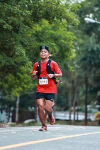 BIB: 5718
                            <button type="button" onclick="openModal(22788733)" class="btn btn-primary btn-sm float-right btn-popup" data-toggle="modal" data-target=".modal-high-quality">
                        <i class="fas fa-shopping-cart"></i> Add to Cart
                    </button>
                                            <button type="button" onclick="isThisMe(22788733, true)" class="btn btn-success btn-sm float-right btn-popup btn-isme hidden" data-toggle="tooltip" data-placement="bottom" title="นี่คือรูปของคุณใช่ไหม คลิกที่นี่เพื่อเอาเข้าอัลบั้ม">
                        <i class="fas fa-plus"></i> Add to album
                    </button>
                    <button type="button" onclick="isThisMe(22788733, false)" class="btn btn-warning btn-sm float-right btn-popup btn-isnotme hidden">
                        <i class="fas fa-ban"></i> Remove from album
                    </button>