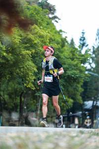 BIB: 5393
                            <button type="button" onclick="openModal(22787578)" class="btn btn-primary btn-sm float-right btn-popup" data-toggle="modal" data-target=".modal-high-quality">
                        <i class="fas fa-shopping-cart"></i> Add to Cart
                    </button>
                                            <button type="button" onclick="isThisMe(22787578, true)" class="btn btn-success btn-sm float-right btn-popup btn-isme hidden" data-toggle="tooltip" data-placement="bottom" title="นี่คือรูปของคุณใช่ไหม คลิกที่นี่เพื่อเอาเข้าอัลบั้ม">
                        <i class="fas fa-plus"></i> Add to album
                    </button>
                    <button type="button" onclick="isThisMe(22787578, false)" class="btn btn-warning btn-sm float-right btn-popup btn-isnotme hidden">
                        <i class="fas fa-ban"></i> Remove from album
                    </button>