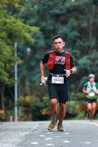 BIB: 5433, 130
                            <button type="button" onclick="openModal(22787744)" class="btn btn-primary btn-sm float-right btn-popup" data-toggle="modal" data-target=".modal-high-quality">
                        <i class="fas fa-shopping-cart"></i> Add to Cart
                    </button>
                                            <button type="button" onclick="isThisMe(22787744, true)" class="btn btn-success btn-sm float-right btn-popup btn-isme hidden" data-toggle="tooltip" data-placement="bottom" title="นี่คือรูปของคุณใช่ไหม คลิกที่นี่เพื่อเอาเข้าอัลบั้ม">
                        <i class="fas fa-plus"></i> Add to album
                    </button>
                    <button type="button" onclick="isThisMe(22787744, false)" class="btn btn-warning btn-sm float-right btn-popup btn-isnotme hidden">
                        <i class="fas fa-ban"></i> Remove from album
                    </button>