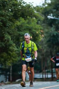 BIB: 5875
                            <button type="button" onclick="openModal(22789418)" class="btn btn-primary btn-sm float-right btn-popup" data-toggle="modal" data-target=".modal-high-quality">
                        <i class="fas fa-shopping-cart"></i> Add to Cart
                    </button>
                                            <button type="button" onclick="isThisMe(22789418, true)" class="btn btn-success btn-sm float-right btn-popup btn-isme hidden" data-toggle="tooltip" data-placement="bottom" title="นี่คือรูปของคุณใช่ไหม คลิกที่นี่เพื่อเอาเข้าอัลบั้ม">
                        <i class="fas fa-plus"></i> Add to album
                    </button>
                    <button type="button" onclick="isThisMe(22789418, false)" class="btn btn-warning btn-sm float-right btn-popup btn-isnotme hidden">
                        <i class="fas fa-ban"></i> Remove from album
                    </button>