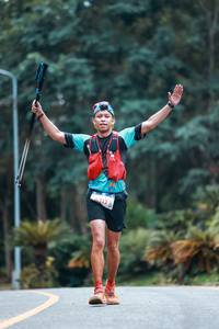 BIB: 6212
                            <button type="button" onclick="openModal(22789185)" class="btn btn-primary btn-sm float-right btn-popup" data-toggle="modal" data-target=".modal-high-quality">
                        <i class="fas fa-shopping-cart"></i> Add to Cart
                    </button>
                                            <button type="button" onclick="isThisMe(22789185, true)" class="btn btn-success btn-sm float-right btn-popup btn-isme hidden" data-toggle="tooltip" data-placement="bottom" title="นี่คือรูปของคุณใช่ไหม คลิกที่นี่เพื่อเอาเข้าอัลบั้ม">
                        <i class="fas fa-plus"></i> Add to album
                    </button>
                    <button type="button" onclick="isThisMe(22789185, false)" class="btn btn-warning btn-sm float-right btn-popup btn-isnotme hidden">
                        <i class="fas fa-ban"></i> Remove from album
                    </button>