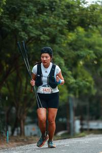 BIB: 5470
                            <button type="button" onclick="openModal(22789080)" class="btn btn-primary btn-sm float-right btn-popup" data-toggle="modal" data-target=".modal-high-quality">
                        <i class="fas fa-shopping-cart"></i> Add to Cart
                    </button>
                                            <button type="button" onclick="isThisMe(22789080, true)" class="btn btn-success btn-sm float-right btn-popup btn-isme hidden" data-toggle="tooltip" data-placement="bottom" title="นี่คือรูปของคุณใช่ไหม คลิกที่นี่เพื่อเอาเข้าอัลบั้ม">
                        <i class="fas fa-plus"></i> Add to album
                    </button>
                    <button type="button" onclick="isThisMe(22789080, false)" class="btn btn-warning btn-sm float-right btn-popup btn-isnotme hidden">
                        <i class="fas fa-ban"></i> Remove from album
                    </button>