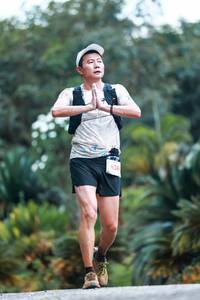 BIB: 6384
                            <button type="button" onclick="openModal(22788004)" class="btn btn-primary btn-sm float-right btn-popup" data-toggle="modal" data-target=".modal-high-quality">
                        <i class="fas fa-shopping-cart"></i> Add to Cart
                    </button>
                                            <button type="button" onclick="isThisMe(22788004, true)" class="btn btn-success btn-sm float-right btn-popup btn-isme hidden" data-toggle="tooltip" data-placement="bottom" title="นี่คือรูปของคุณใช่ไหม คลิกที่นี่เพื่อเอาเข้าอัลบั้ม">
                        <i class="fas fa-plus"></i> Add to album
                    </button>
                    <button type="button" onclick="isThisMe(22788004, false)" class="btn btn-warning btn-sm float-right btn-popup btn-isnotme hidden">
                        <i class="fas fa-ban"></i> Remove from album
                    </button>