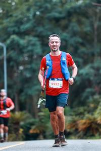 BIB: 5525
                            <button type="button" onclick="openModal(22788172)" class="btn btn-primary btn-sm float-right btn-popup" data-toggle="modal" data-target=".modal-high-quality">
                        <i class="fas fa-shopping-cart"></i> Add to Cart
                    </button>
                                            <button type="button" onclick="isThisMe(22788172, true)" class="btn btn-success btn-sm float-right btn-popup btn-isme hidden" data-toggle="tooltip" data-placement="bottom" title="นี่คือรูปของคุณใช่ไหม คลิกที่นี่เพื่อเอาเข้าอัลบั้ม">
                        <i class="fas fa-plus"></i> Add to album
                    </button>
                    <button type="button" onclick="isThisMe(22788172, false)" class="btn btn-warning btn-sm float-right btn-popup btn-isnotme hidden">
                        <i class="fas fa-ban"></i> Remove from album
                    </button>