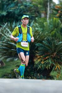 BIB: 5825
                            <button type="button" onclick="openModal(22788089)" class="btn btn-primary btn-sm float-right btn-popup" data-toggle="modal" data-target=".modal-high-quality">
                        <i class="fas fa-shopping-cart"></i> Add to Cart
                    </button>
                                            <button type="button" onclick="isThisMe(22788089, true)" class="btn btn-success btn-sm float-right btn-popup btn-isme hidden" data-toggle="tooltip" data-placement="bottom" title="นี่คือรูปของคุณใช่ไหม คลิกที่นี่เพื่อเอาเข้าอัลบั้ม">
                        <i class="fas fa-plus"></i> Add to album
                    </button>
                    <button type="button" onclick="isThisMe(22788089, false)" class="btn btn-warning btn-sm float-right btn-popup btn-isnotme hidden">
                        <i class="fas fa-ban"></i> Remove from album
                    </button>