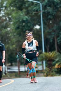 BIB: 
                            <button type="button" onclick="openModal(22788479)" class="btn btn-primary btn-sm float-right btn-popup" data-toggle="modal" data-target=".modal-high-quality">
                        <i class="fas fa-shopping-cart"></i> Add to Cart
                    </button>
                                            <button type="button" onclick="isThisMe(22788479, true)" class="btn btn-success btn-sm float-right btn-popup btn-isme hidden" data-toggle="tooltip" data-placement="bottom" title="นี่คือรูปของคุณใช่ไหม คลิกที่นี่เพื่อเอาเข้าอัลบั้ม">
                        <i class="fas fa-plus"></i> Add to album
                    </button>
                    <button type="button" onclick="isThisMe(22788479, false)" class="btn btn-warning btn-sm float-right btn-popup btn-isnotme hidden">
                        <i class="fas fa-ban"></i> Remove from album
                    </button>