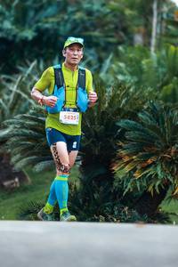 BIB: 5825
                            <button type="button" onclick="openModal(22788086)" class="btn btn-primary btn-sm float-right btn-popup" data-toggle="modal" data-target=".modal-high-quality">
                        <i class="fas fa-shopping-cart"></i> Add to Cart
                    </button>
                                            <button type="button" onclick="isThisMe(22788086, true)" class="btn btn-success btn-sm float-right btn-popup btn-isme hidden" data-toggle="tooltip" data-placement="bottom" title="นี่คือรูปของคุณใช่ไหม คลิกที่นี่เพื่อเอาเข้าอัลบั้ม">
                        <i class="fas fa-plus"></i> Add to album
                    </button>
                    <button type="button" onclick="isThisMe(22788086, false)" class="btn btn-warning btn-sm float-right btn-popup btn-isnotme hidden">
                        <i class="fas fa-ban"></i> Remove from album
                    </button>