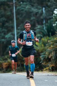 BIB: 5701
                            <button type="button" onclick="openModal(22788946)" class="btn btn-primary btn-sm float-right btn-popup" data-toggle="modal" data-target=".modal-high-quality">
                        <i class="fas fa-shopping-cart"></i> Add to Cart
                    </button>
                                            <button type="button" onclick="isThisMe(22788946, true)" class="btn btn-success btn-sm float-right btn-popup btn-isme hidden" data-toggle="tooltip" data-placement="bottom" title="นี่คือรูปของคุณใช่ไหม คลิกที่นี่เพื่อเอาเข้าอัลบั้ม">
                        <i class="fas fa-plus"></i> Add to album
                    </button>
                    <button type="button" onclick="isThisMe(22788946, false)" class="btn btn-warning btn-sm float-right btn-popup btn-isnotme hidden">
                        <i class="fas fa-ban"></i> Remove from album
                    </button>